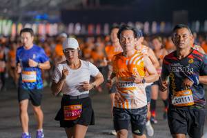 BIB: 27524, 22768, 20111
                            <button type="button" onclick="openModal(22830755)" class="btn btn-primary btn-sm float-right btn-popup" data-toggle="modal" data-target=".modal-high-quality">
                        <i class="fas fa-shopping-cart"></i> Add to Cart
                    </button>
                                            <button type="button" onclick="isThisMe(22830755, true)" class="btn btn-success btn-sm float-right btn-popup btn-isme hidden" data-toggle="tooltip" data-placement="bottom" title="นี่คือรูปของคุณใช่ไหม คลิกที่นี่เพื่อเอาเข้าอัลบั้ม">
                        <i class="fas fa-plus"></i> Add to album
                    </button>
                    <button type="button" onclick="isThisMe(22830755, false)" class="btn btn-warning btn-sm float-right btn-popup btn-isnotme hidden">
                        <i class="fas fa-ban"></i> Remove from album
                    </button>